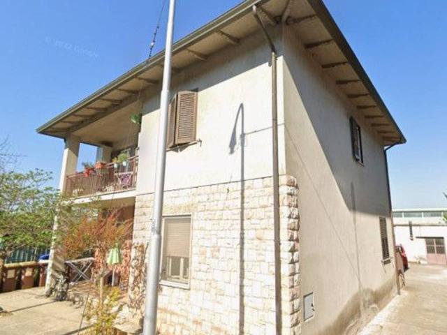 Appartamento in vendita a Deruta