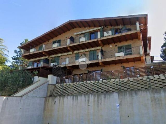Appartamento in vendita a Deruta via del nocciolo, Ponte Nuovo