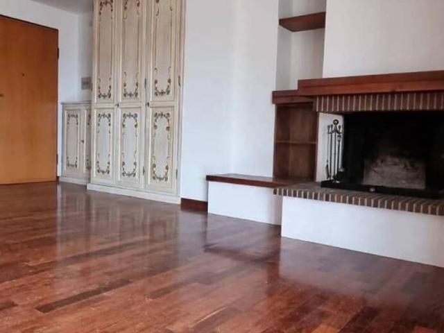 Appartamento in vendita a Deruta PG