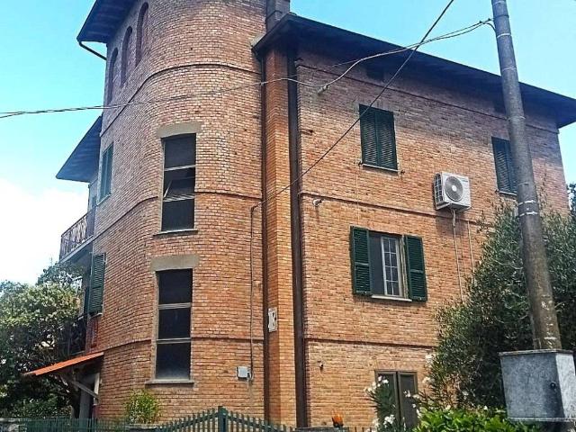 Appartamento in vendita a Deruta PG