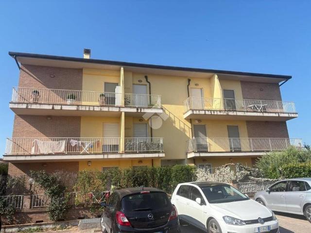 Appartamento in vendita a Deruta PG