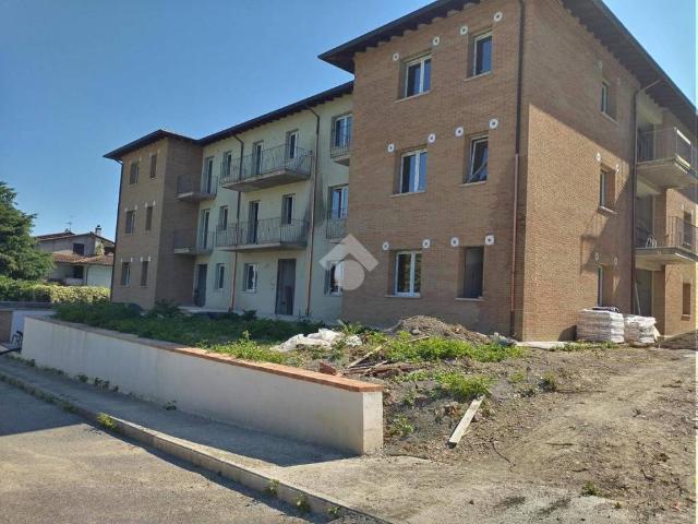 Appartamento in vendita a Deruta PG
