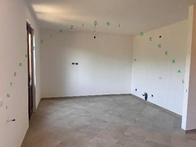 Appartamento in vendita a Dicomano FI