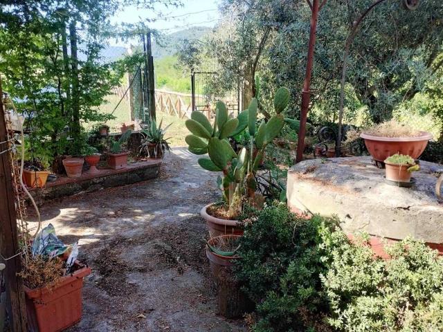 Appartamento in vendita a Dicomano FI
