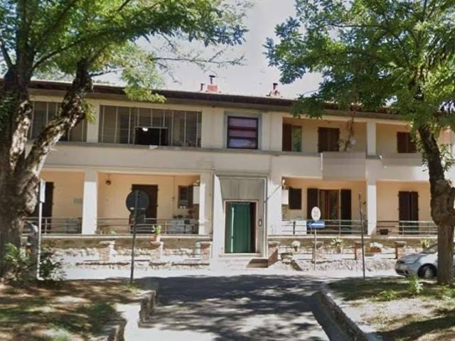 Appartamento in vendita a Dicomano FI