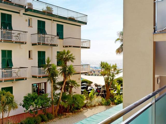 Appartamento in vendita a Diano Marina