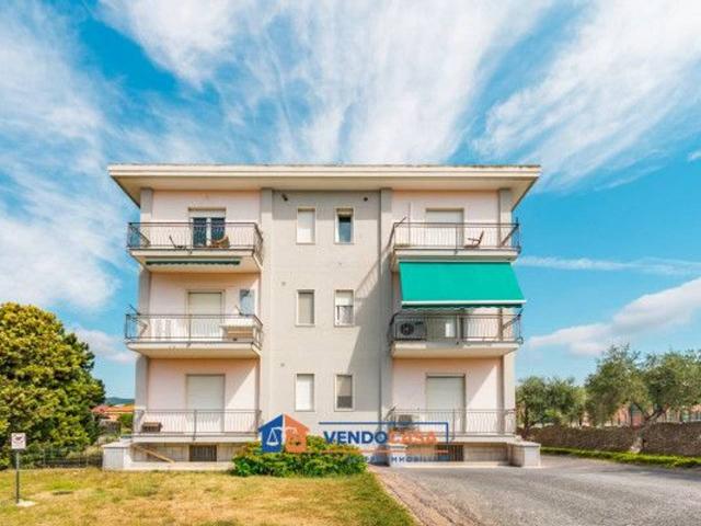 Appartamento in vendita a Diano Marina