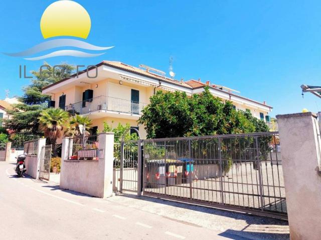 Appartamento in vendita a Diano Marina via Cà Rossa