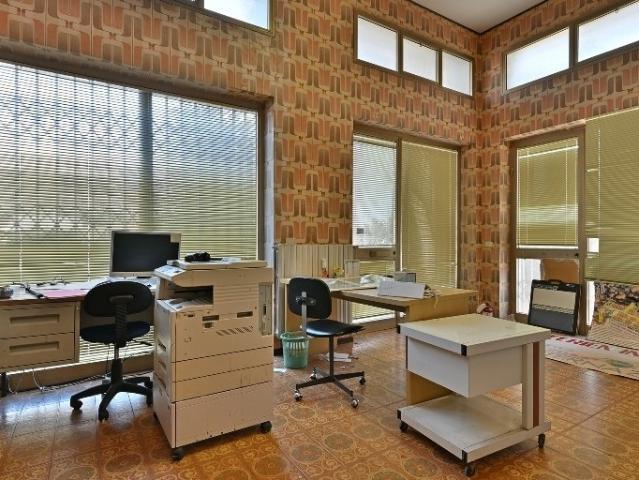 Appartamento in vendita a Diano Marina via Agli Orti, 11