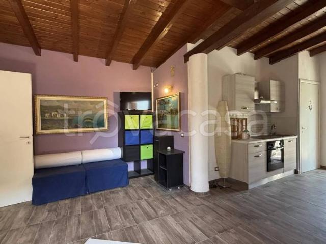 Villa singola in vendita ad Andora via San Damiano, 47, Marina Di Andora
