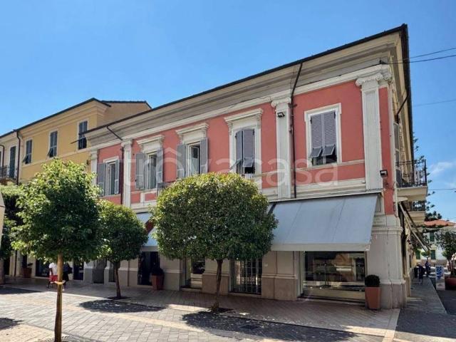 Appartamento in vendita a Diano Marina via Umberto Novaro, 11