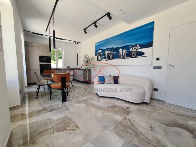 Appartamento in vendita a Diano Marina IM