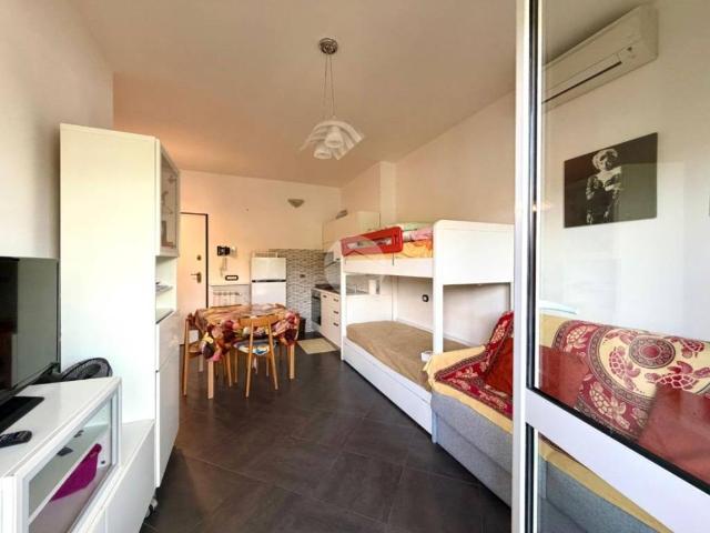 Appartamento in vendita a Diano Marina IM