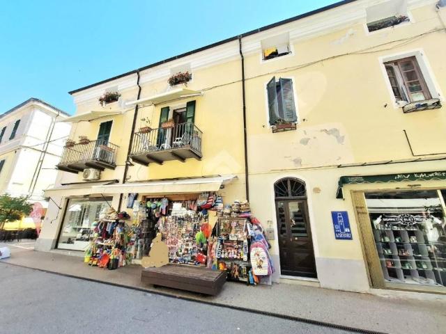Appartamento in vendita a Diano Marina IM