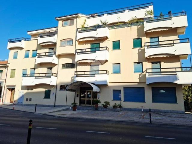 Appartamento in vendita a Diano Marina IM