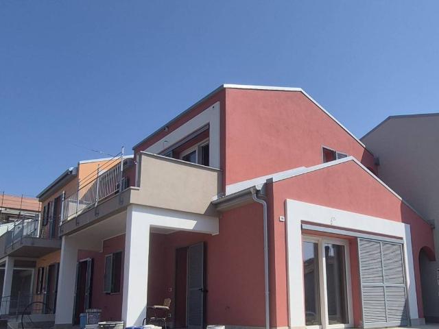 Appartamento in vendita a Diano Marina IM