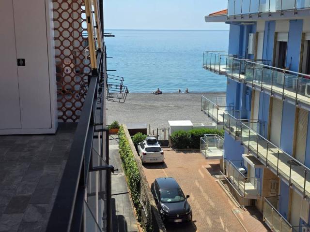 Appartamento in vendita a Diano Marina IM