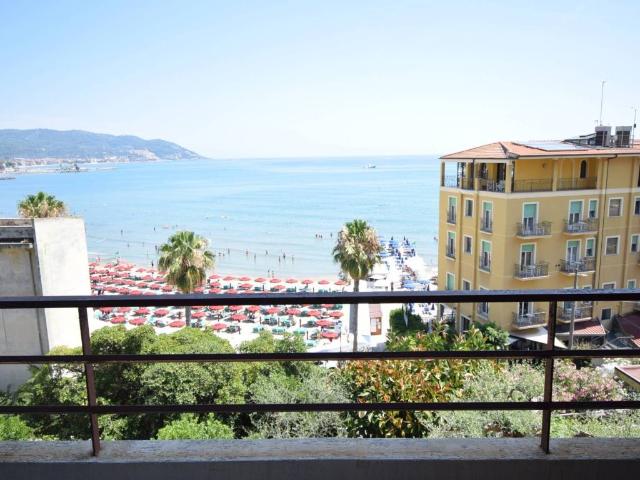 Appartamento in vendita a Diano Marina IM