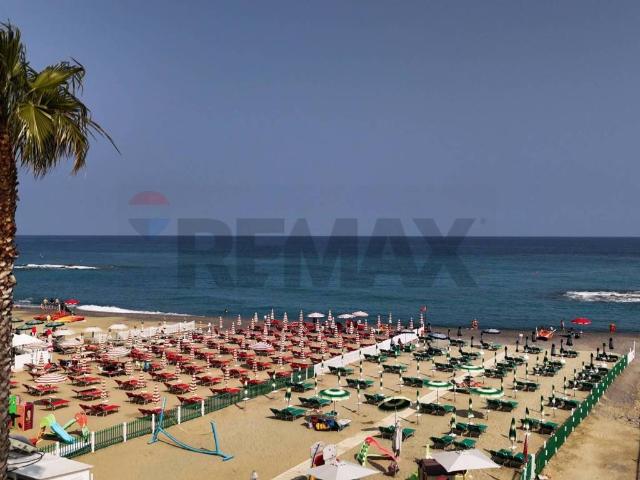 Appartamento in vendita a Diano Marina IM
