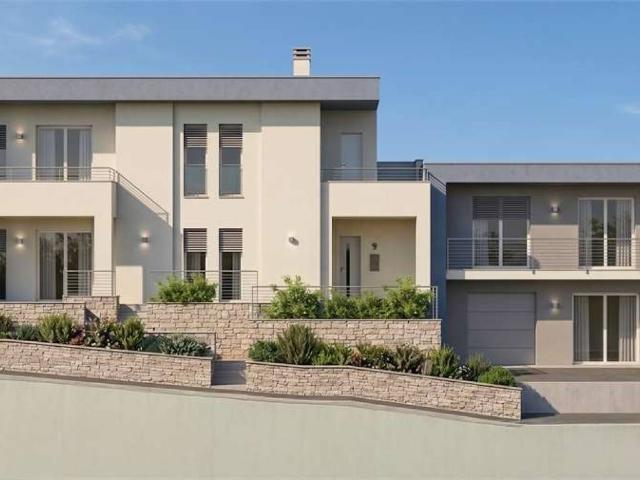 Appartamento in vendita a Diano Marina IM