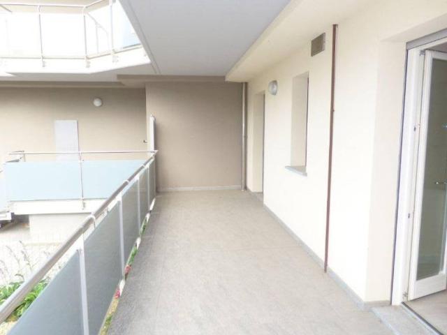 Appartamento in vendita a Diano Marina IM