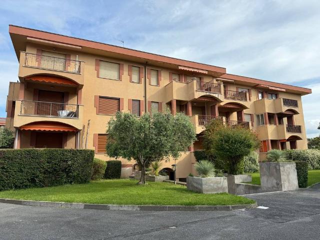 Appartamento in vendita a Diano Marina IM