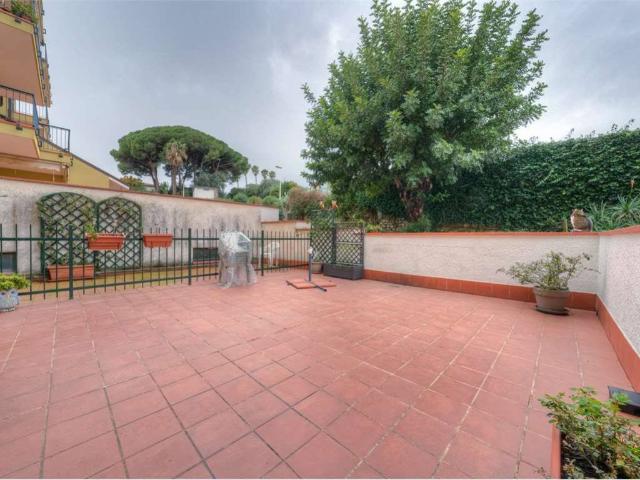 Appartamento in vendita a Diano Marina IM