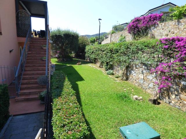 Appartamento in vendita a Diano Marina IM