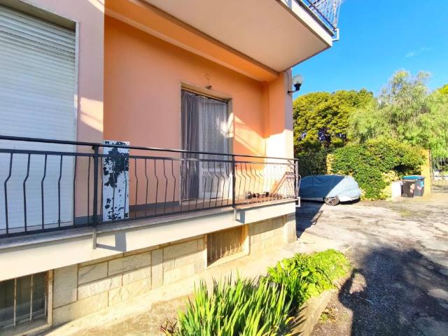 Appartamento in vendita a Diano Marina IM
