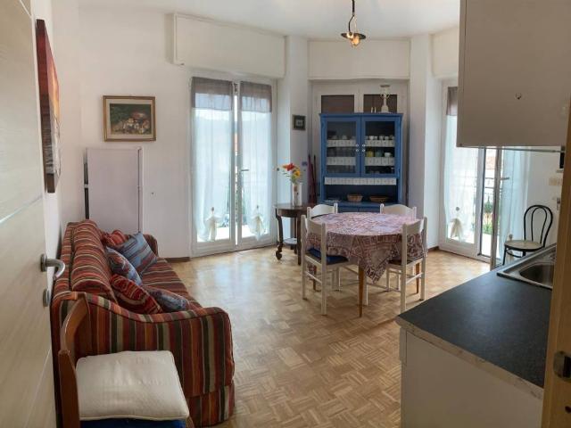 Appartamento in vendita a Diano Marina IM