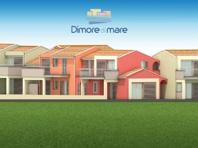 Appartamento in vendita a Diano Marina IM