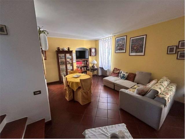Appartamento in vendita a Diano Marina IM