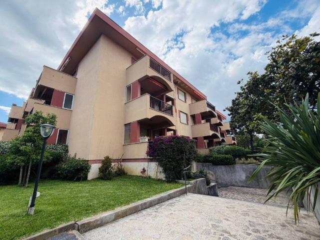 Appartamento in vendita a Diano Marina IM