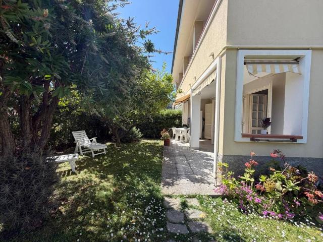 Appartamento in vendita a Diano Marina IM