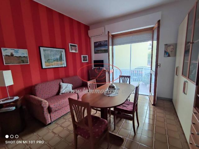 Appartamento in vendita a Diano Marina IM