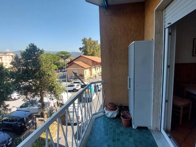 Appartamento in vendita a Diano Marina IM