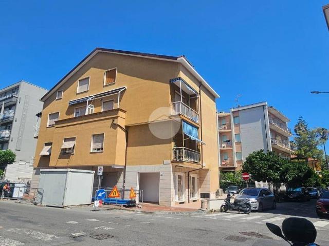 Appartamento in vendita a Diano Marina IM