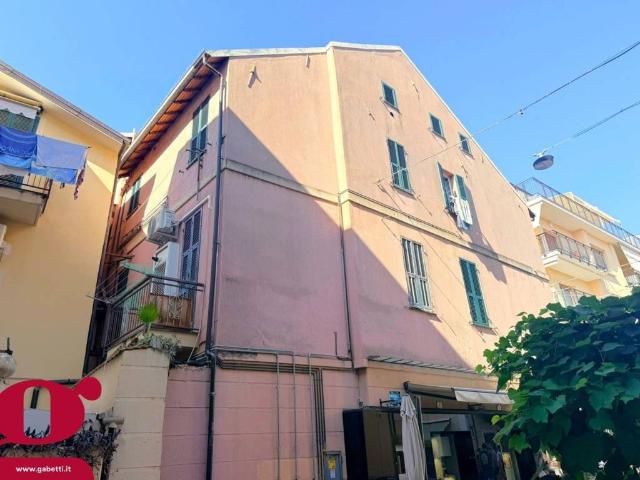 Appartamento in vendita a Diano Marina IM