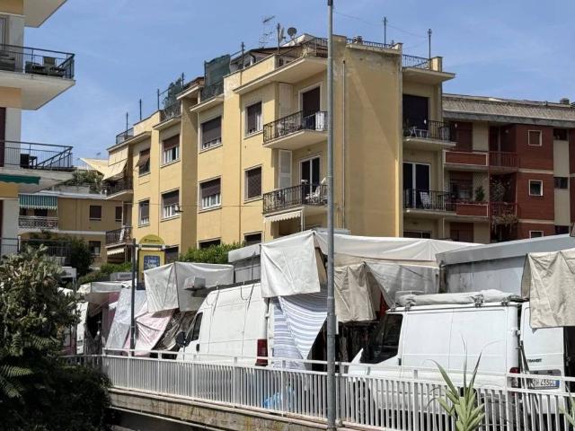 Appartamento in vendita a Diano Marina IM