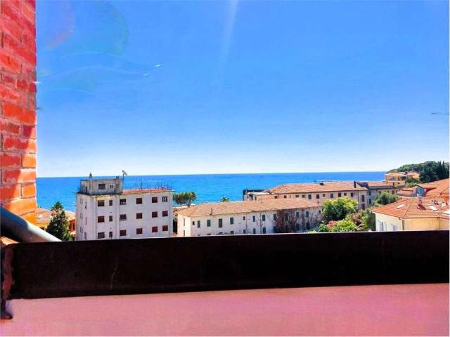 Appartamento in vendita a Diano Marina IM