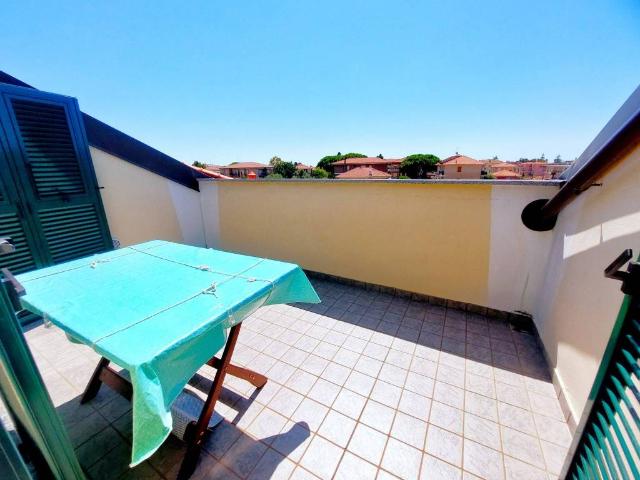 Appartamento in vendita a Diano Marina IM