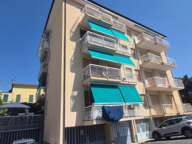 Appartamento in vendita a Diano Marina IM