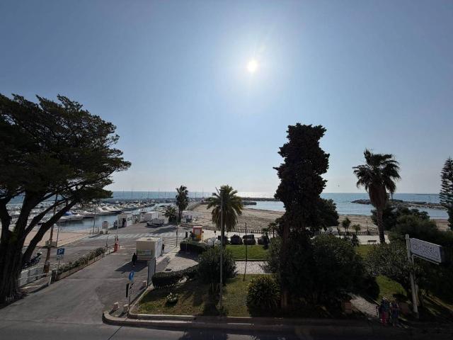 Appartamento in vendita a Diano Marina IM