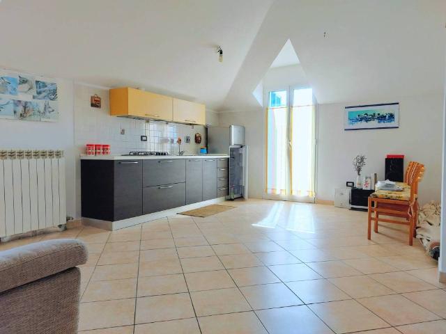 Appartamento in vendita a Diano Marina IM
