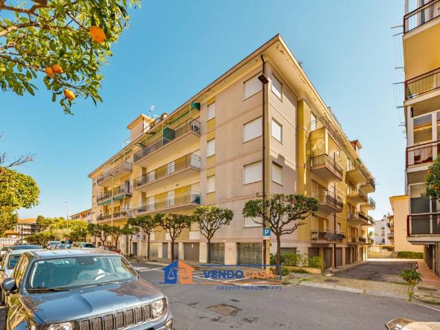 Appartamento in vendita a Diano Marina IM