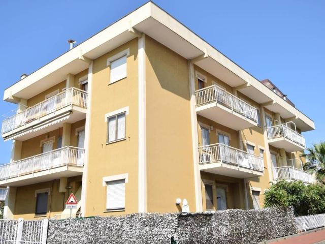 Appartamento in vendita a Diano Marina IM