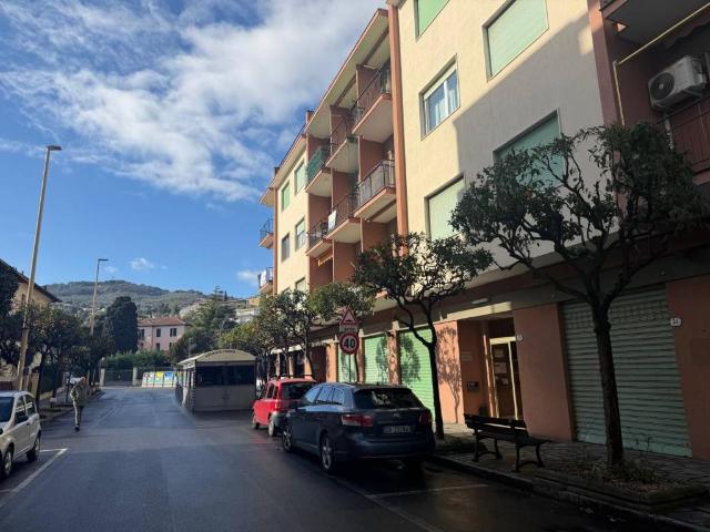 Appartamento in vendita a Diano Marina IM