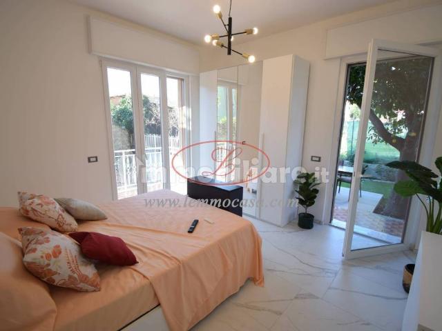 Appartamento in vendita a Diano Marina IM