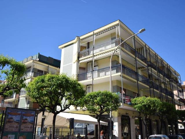 Appartamento in vendita a Diano Marina IM