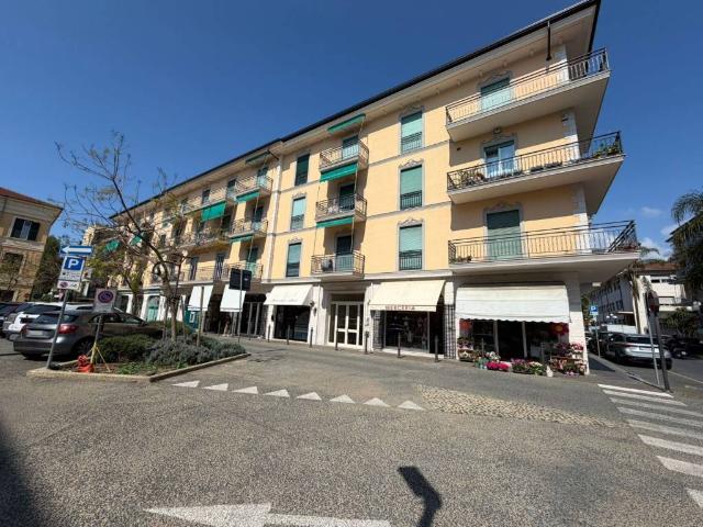 Appartamento in vendita a Diano Marina IM